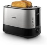 Тостер PHILIPS HD2637/90