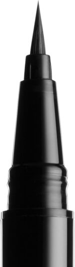 NYX Professional Makeup, Epic Ink очна линия, водоустойчива - Image 6