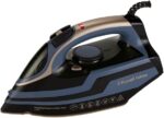 Парна ютия Russell Hobbs 28630-56, 3100W