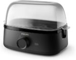 Яйцеварка Philips HD9137/90 - Image 3