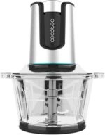 Чопър Cecotec 04859 - Image 3