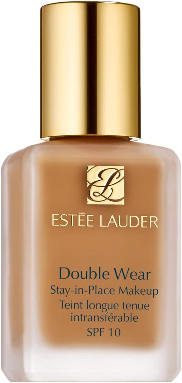 51wjml9ydol._ac_sx679_.jpg Фондьотен Estee Lauder 3C2-30 ml - Image 1