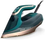 Парна ютия PHILIPS Azur 8000 Series DST8030/70 - Image 2