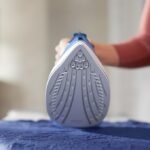 Ютия Philips DST3031/20, Мощност 2400W - Image 2