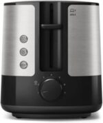 Тостер PHILIPS HD2637/90 - Image 4