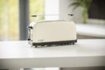 Тостер Russell Hobbs 21395 56 - Image 7