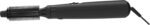 Стайлинг с горещ въздух Remington AS7100 - Image 2