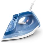 Ютия Philips DST3031/20, Мощност 2400W - Image 6