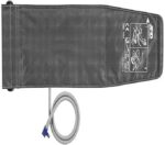 Апарати за кръвно налягане A&D Medical UA-611 - Image 2