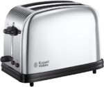 Тостер Russell Hobbs Chester 23311-56