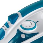 ютия Russell Hobbs Supreme Steam Pro 2600 W  20562-56 - Image 7