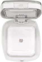 Пудра за лице Deborah Milano Organic Кайсия 3 - Image 3