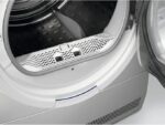 Сушилня Electrolux EDH4825TW - Image 4