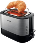 Тостер PHILIPS HD2637/90 - Image 3