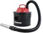Прахосмукачка за пепел KAMINER - Image 4