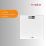 Кантар Terraillon - TSQUARE - Image 2