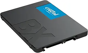 51zhuxxyurl._ac_sy300_sx300_ql70_fmwebp_.webp Crucial BX500 2.5 240GB SATA3 (CT240BX500SSD1) - Image 1