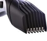 Тример за брада Remington MB320C - Image 6