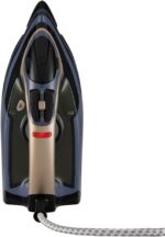 Парна ютия Russell Hobbs 28630-56, 3100W - Image 2