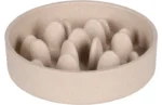 Купа за хранене и поилка Flamingo 410ml - Image 2