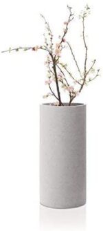 Ваза Blomus, 15 x 15 x 31.2 cm - Image 2