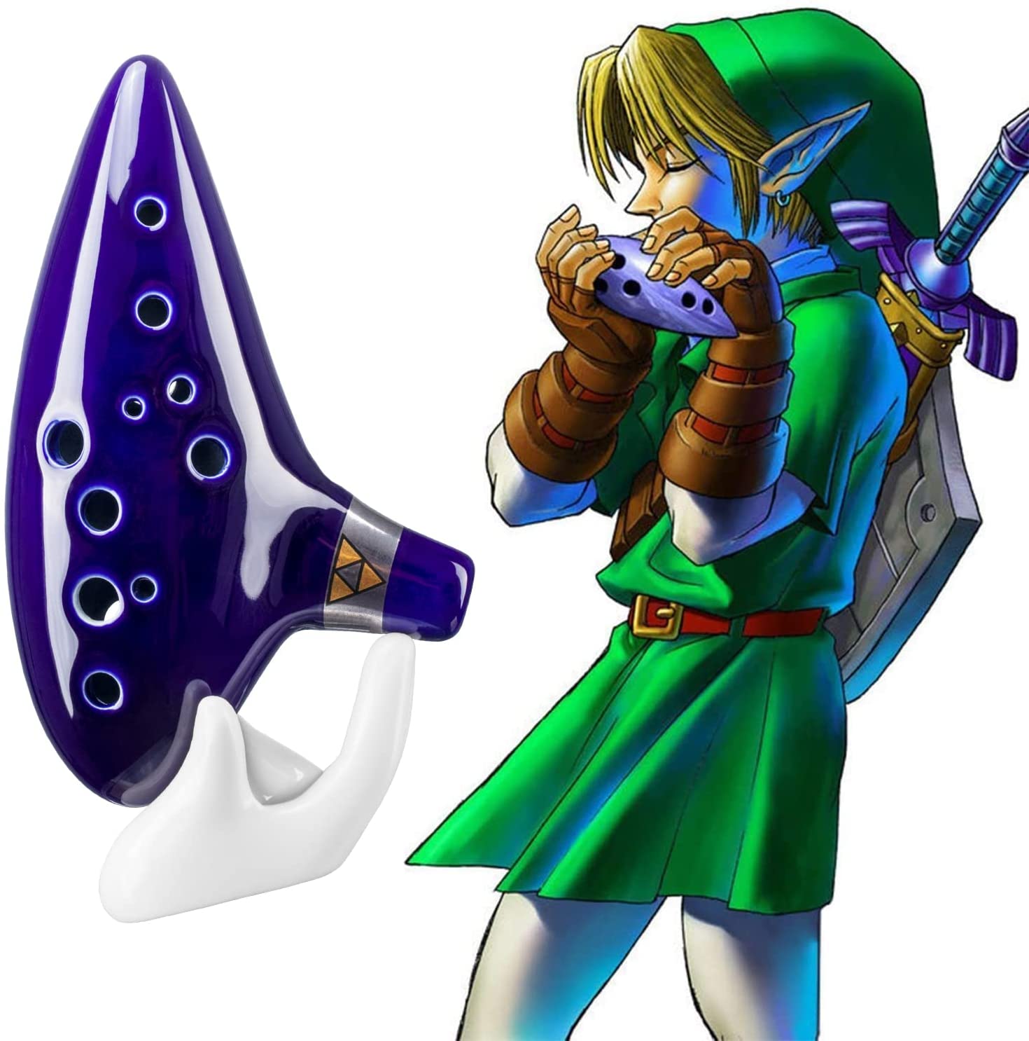 5328-01.jpg Игра от Link Triforce - Image 1