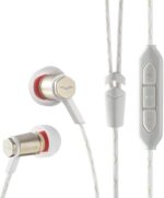 Слушалки V-MODA Forza Metallo