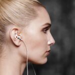 Слушалки V-MODA Forza Metallo - Image 2