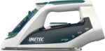 Ютия Imetec ZeroCalc Z1 2500