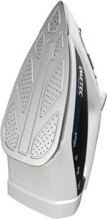 Ютия Imetec ZeroCalc Z1 2500 - Image 2
