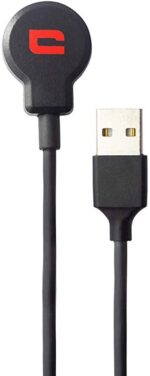 Кабел за зареждане и трансфер на данни Crosscall X-CABLE
