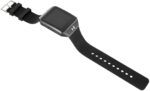 Смарт часовник със SIM карта и камера X-WATCH 54024 X30W - Image 3