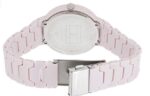 Часовник Tommy Hilfiger 1781957 - Image 2