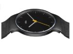 Аналогов кварцов часовник Braun BN0211BKMHG - Image 3