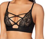 Сутиен Iris & Lilly C31069-00