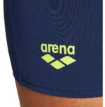 Мъжки къси бански ARENA Optimal - Image 2