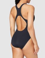 Дамски бански костюм Speedo Endurance+ - Image 3