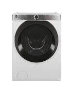 Пералня Hoover H5WPB 49BC9/1-S  9 кг - бяла