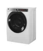 Пералня Hoover H5WPB 49BC9/1-S  9 кг - бяла - Image 8
