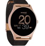 Смарт часовник X-Watch JOLI XW PRO