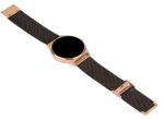 Смарт часовник X-Watch JOLI XW PRO - Image 2