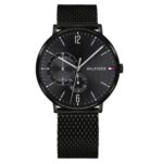 Часовник Tommy Hilfiger 1791507