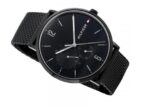 Часовник Tommy Hilfiger 1791507 - Image 3