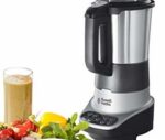 Мултифункционален блендер Russell Hobbs 21480-56, 800 W