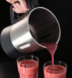 Мултифункционален блендер Russell Hobbs 21480-56, 800 W - Image 3