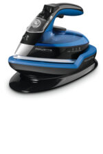 Парна ютия Rowenta DE5010 Microsteam - Image 3