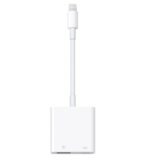 Кабел за данни Apple Lightning