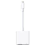 Кабел за данни Apple Lightning