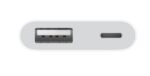 Кабел за данни Apple Lightning - Image 2