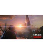 Видеоигра Mass Effect: Legendary Edition (Xbox One) - Image 2